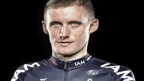 Comment rendre les étapes du Tour plus intéressantes ?