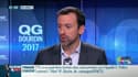 QG Bourdin 2017 : Primaire de la gauche : Qui a remporté le troisième débat ? - 20/01