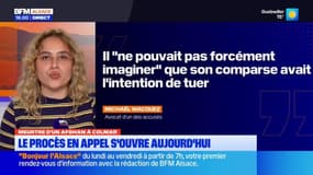 Le journal de 18h du mardi 16 septembre 2025