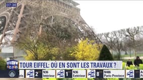 L'essentiel de l'actualité parisienne du dimanche 18 mars 2018