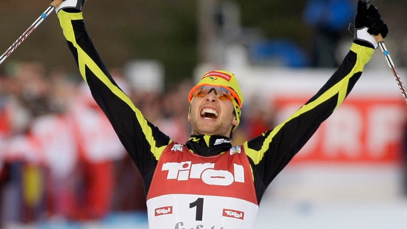 Jason Lamy-Chappuis