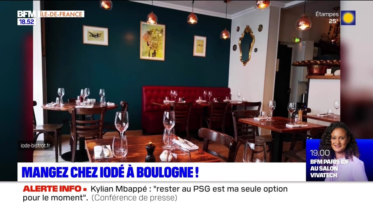 placeholder video
