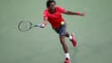 Gaël Monfils