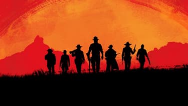 Les 7 silhouettes du tweet