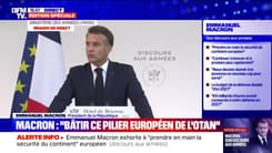 C’est pas tous les jours Dimanche - Dimanche 13 juillet 2025