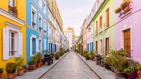 Comment trouver un bien à Paris avec l’aide d’une agence immobilière ?