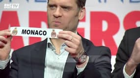 Leaders Cup - Les quarts de finale connus