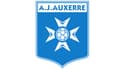 AJ Auxerre