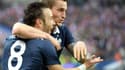 Mathieu Debuchy