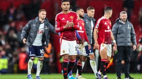 Manchester United