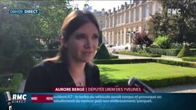 Le projet de loi bioéthique fait son retour à l’Assemblée mais une mesure sensible a été retirée