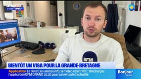 Le Royaume-Uni va généraliser l'obligation pour les visiteurs étrangers de présenter une autorisation électronique d’entrée sur le territoire