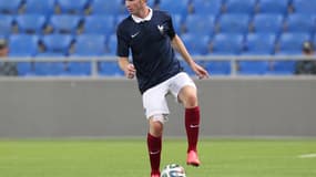 Aymeric Laporte