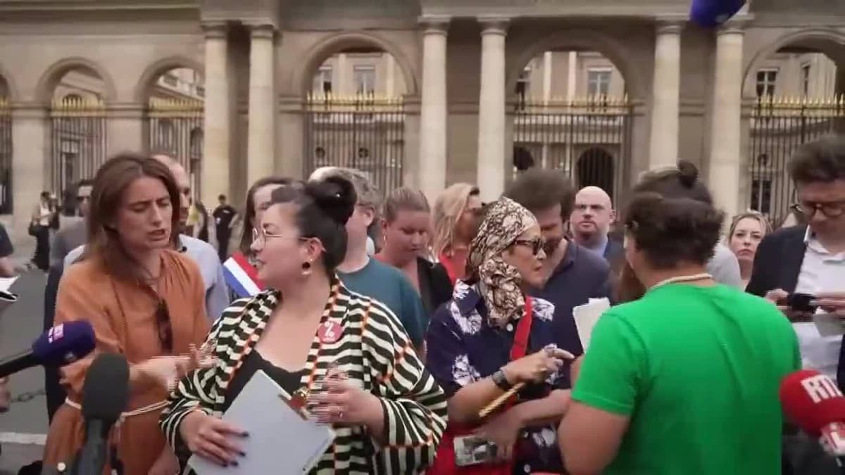 placeholder video