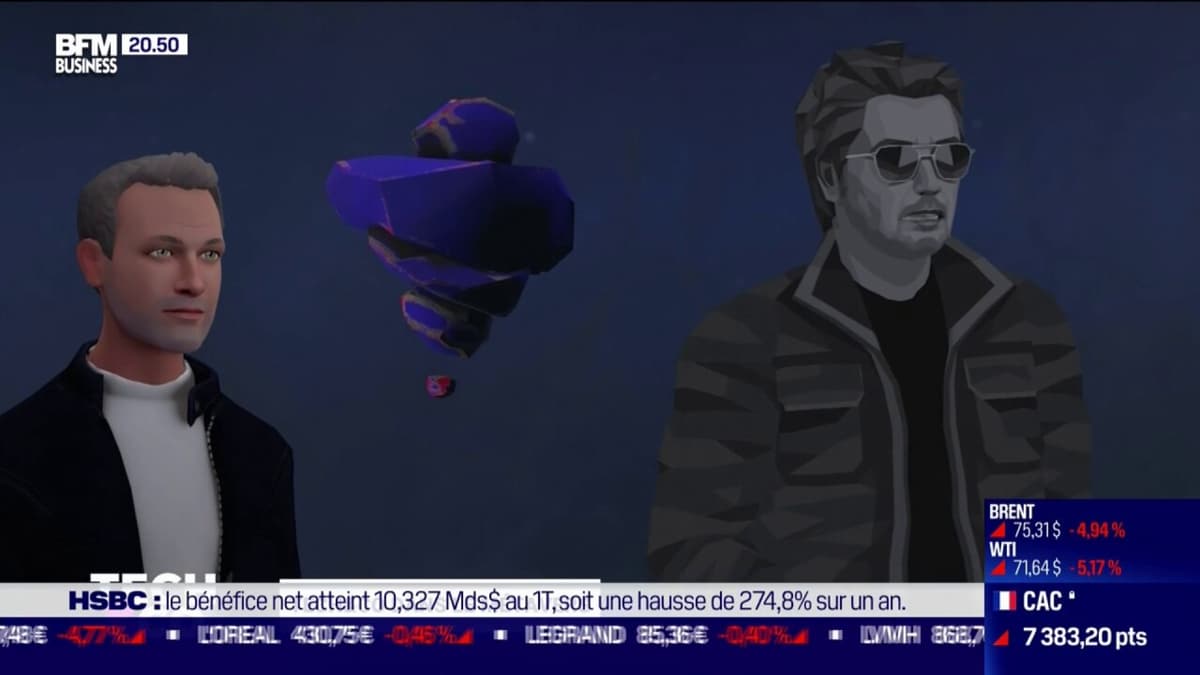 placeholder video