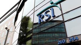 Le RSI est épinglé pour ses multiples défauts