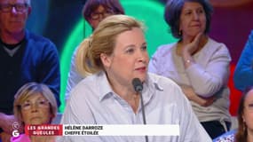 "Laeticia Hallyday est encore très dans l’amour pour cet homme…"