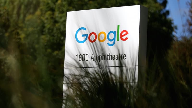 Google lance son contre-offensive