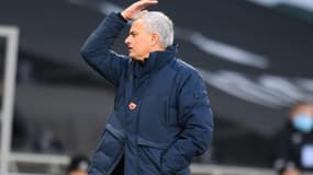 La Premier League bientôt à l'arrêt?