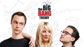 Ces trois acteurs, Jim Parsons (Sheldon), Kaley Cuoco-Sweeting (Penny) et Johnny Galecki (Leonard), vont toucher un million de dollars par épisode.