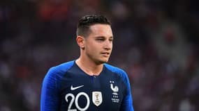 Thauvin