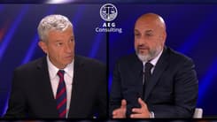 AEG Consulting, mandataire CEE et MPR