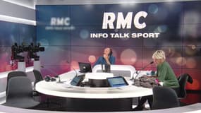 Christophe Robert, délégué général de la Fondation Abbé Pierre: "Le chèque-énergie, c'est intéressant, mais le montant ne permet pas aux gens de sortir de la précarité."