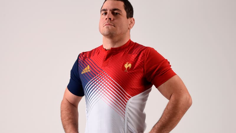 Guilhem Guirado