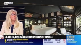 Iconic Business - Vendredi 13 juin
