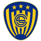 Sportivo Luqueño