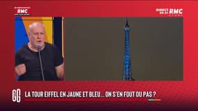 "On s'en fout, on s'en fout pas" : Les abandons de poste, première cause de licenciement - 24/02