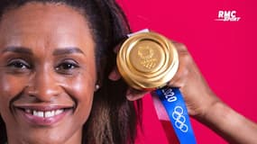Paris 2024 - Handball : Pineau veut "finir en apothéose" et conserver le titre olympique