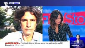 Story 5 : Silvio Berlusconi testé positif au Covid et hospitalisé - 04/09