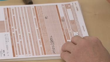 Selon l'UFC-Que choisir, les dépassements d'honoiraires des médecins spécialistes ont augmenté de 1,7% depuis un an