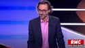 "Ce jeu fait partie de ma vie" dit Stéphane Crosnier, nouveau "monsieur chiffres" Des chiffres & des lettres
