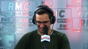 Le journal moyen du jeudi 21 septembre