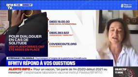 BFMTV répond à vos questions (3/3) - 16/04