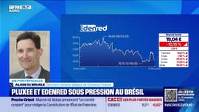 En portefeuille - 12/11