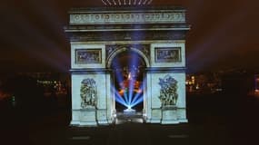 Retrouvez l'intégralité de notre édition spéciale pour le passage à 2019