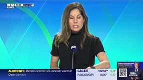 Tout pour investir : Partie 1 - 05/11