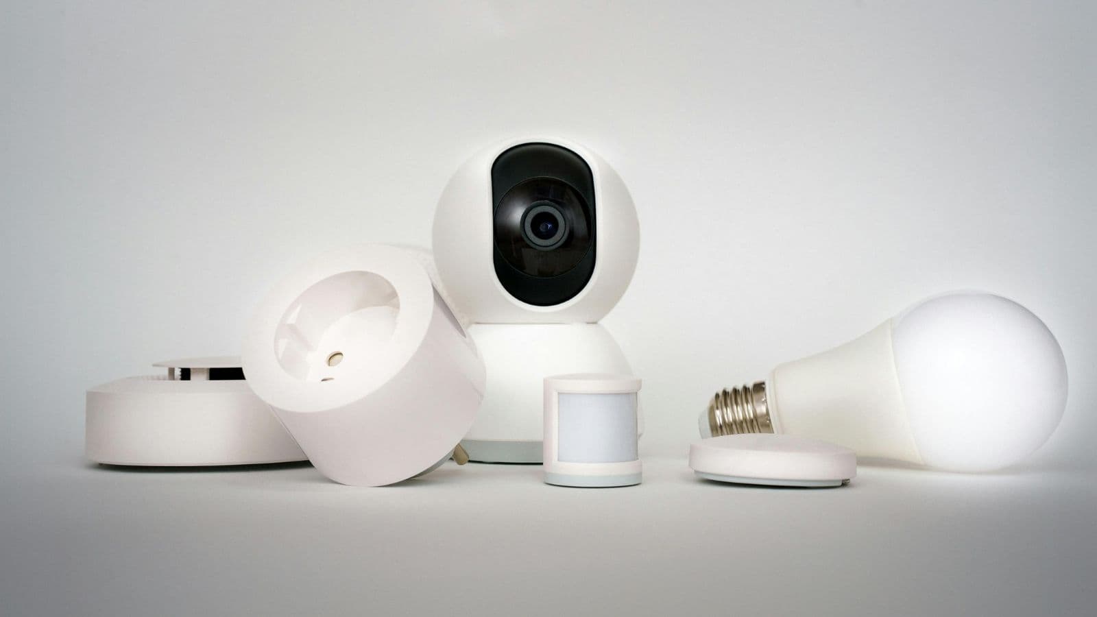 Alarme maison sans internet : comment la choisir ?