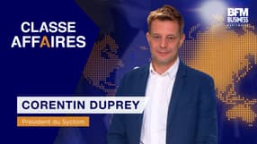 SYCTOM : un acteur public de la gestion des déchets pure player de la transition écologique 