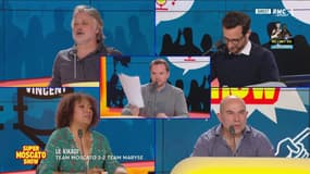 Le kikadi du jeudi 28 mars 2019