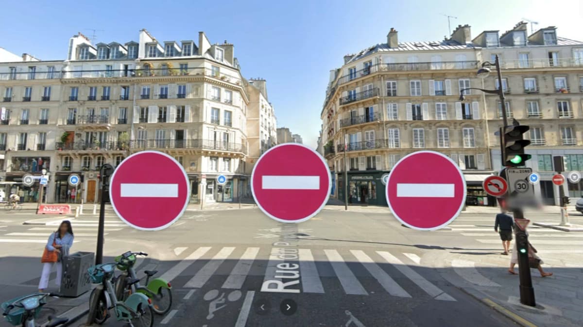 placeholder video