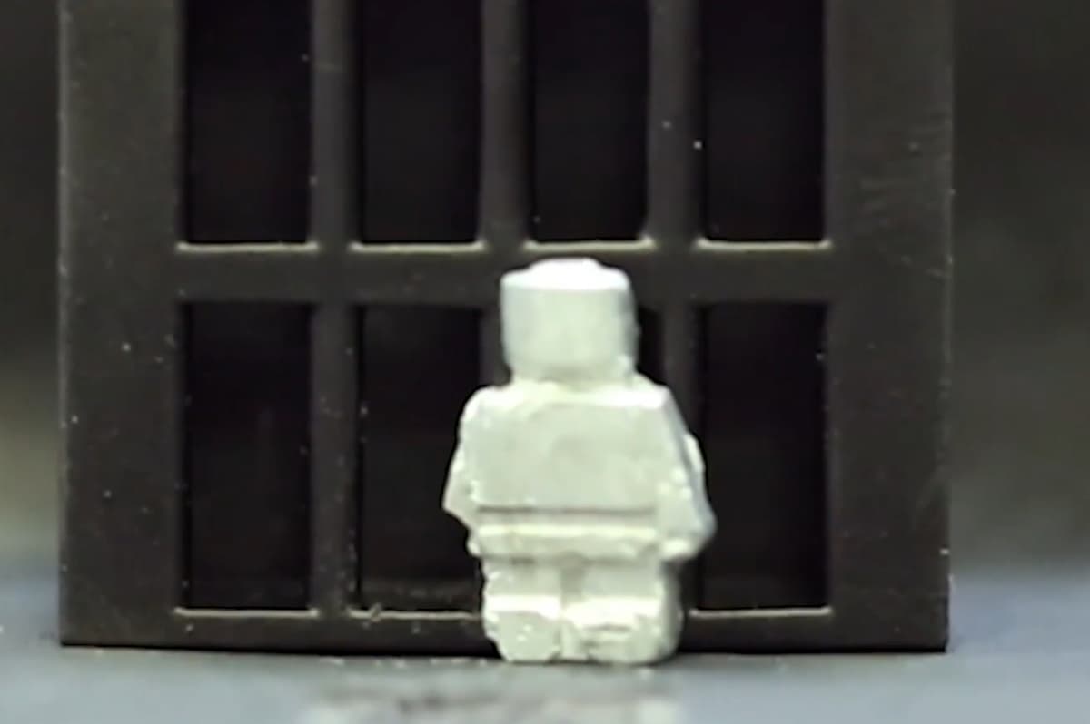 placeholder video