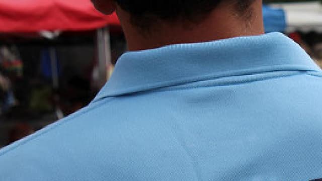 Un homme a frappé un sexagénaire à mort samedi soir, dans l'Aude. (Photo d'illustration)