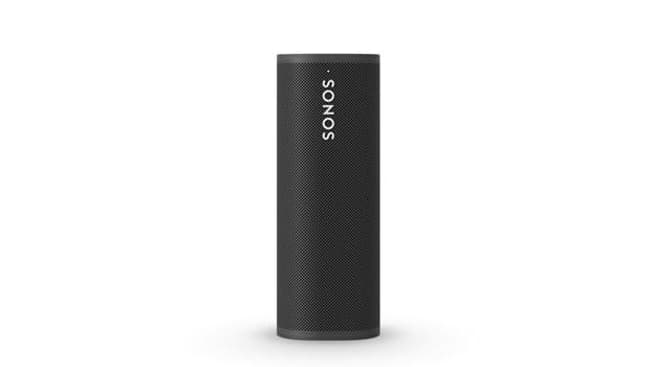 Sonos Roam 