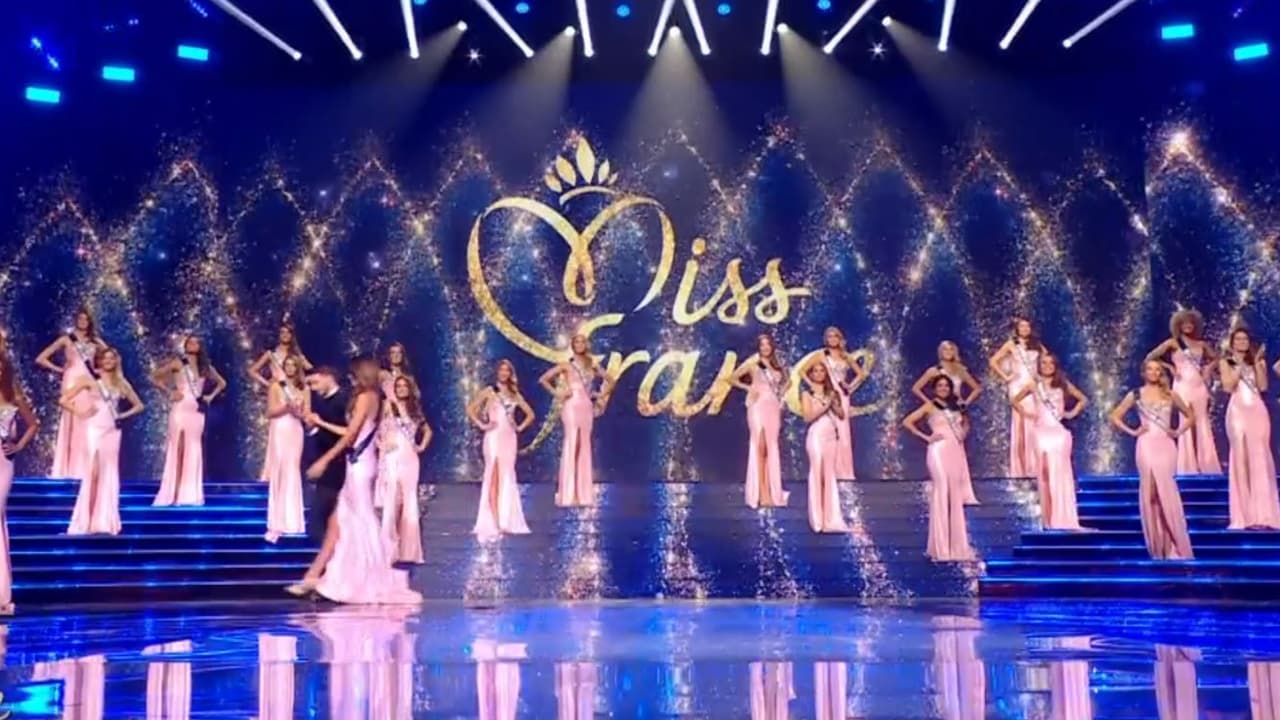 Miss France jury, candidates, favorites... tout ce qu'il faut savoir