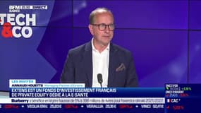 Les essais cliniques décentralisés, une tendance en forte hausse - 18/05