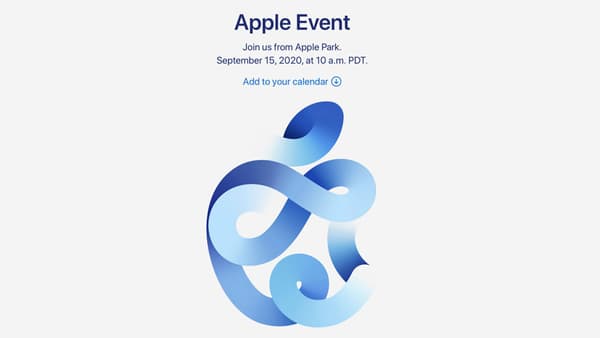 Les nouveaux iPhone devraient y être annoncés. Les nouveaux iPhone devraient y être annoncés.
